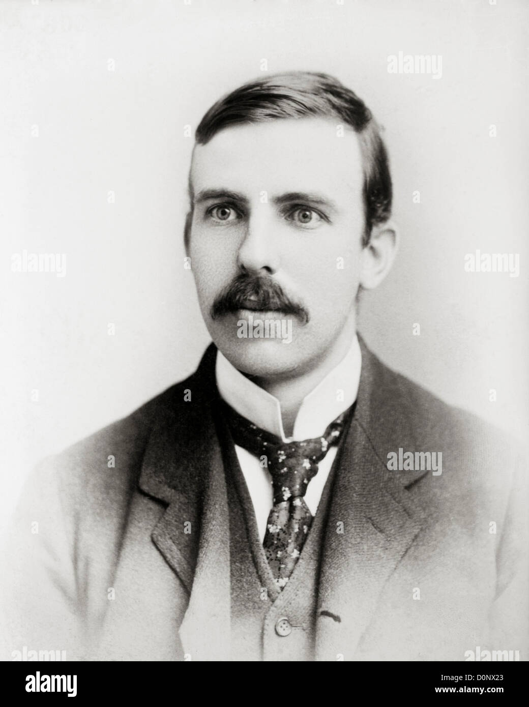 Ernest rutherford fotografías e imágenes de alta resolución Alamy