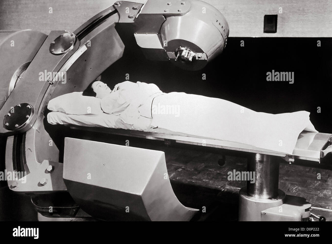 Cobalto 60 fotografías e imágenes de alta resolución Alamy