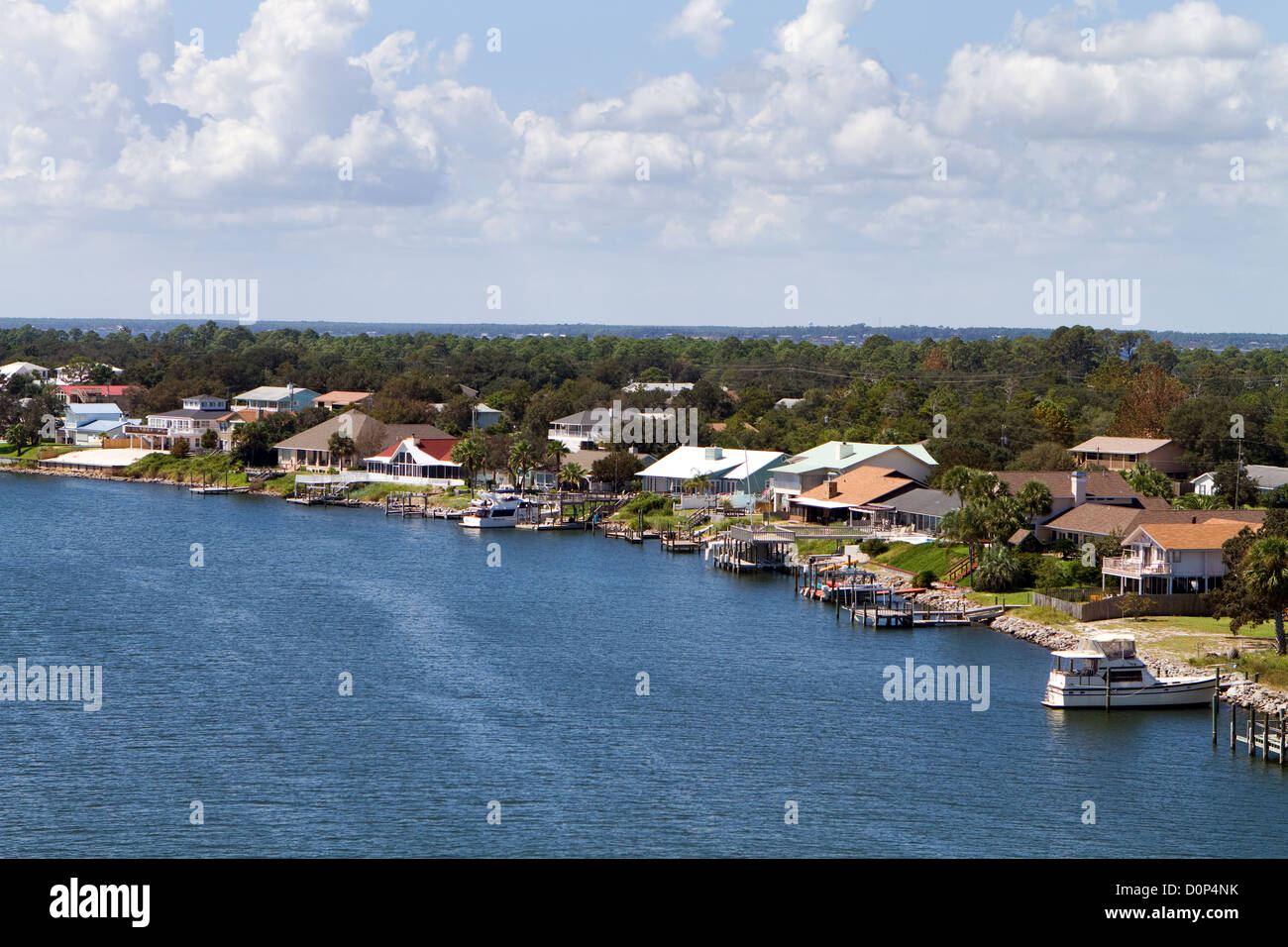 Pensacola florida fotografías e imágenes de alta resolución - Alamy Pensacola florida fotografías e imágenes de alta resolución - Alamy