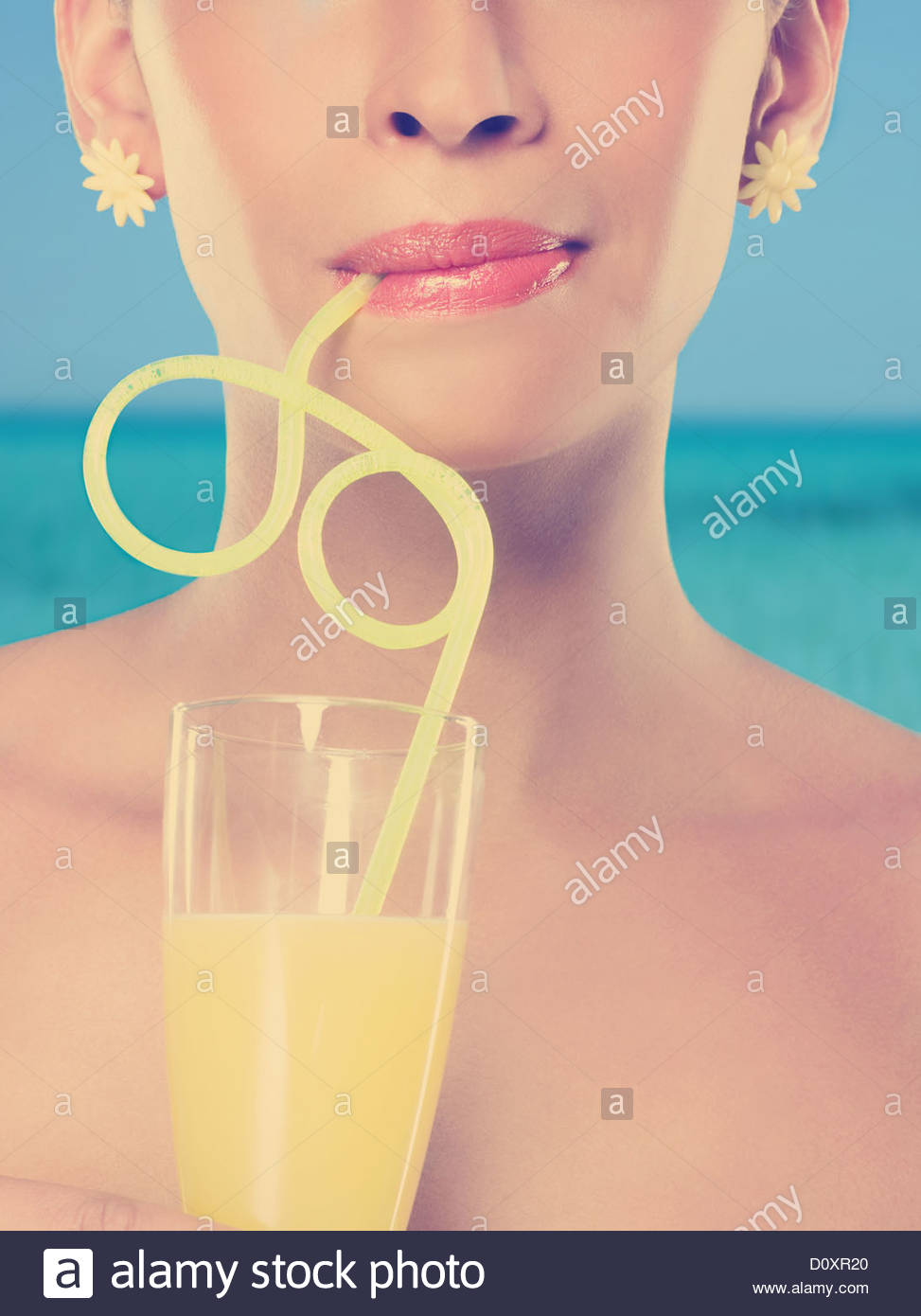 beber escoltas hacerse una paja beber escoltas hacerse una paja