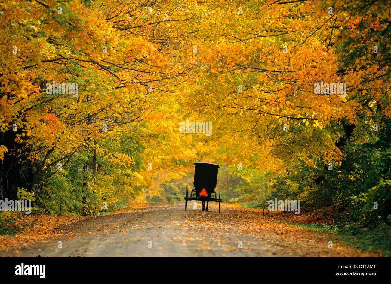 Conewango valley nueva york fotografías e imágenes de alta resolución Alamy