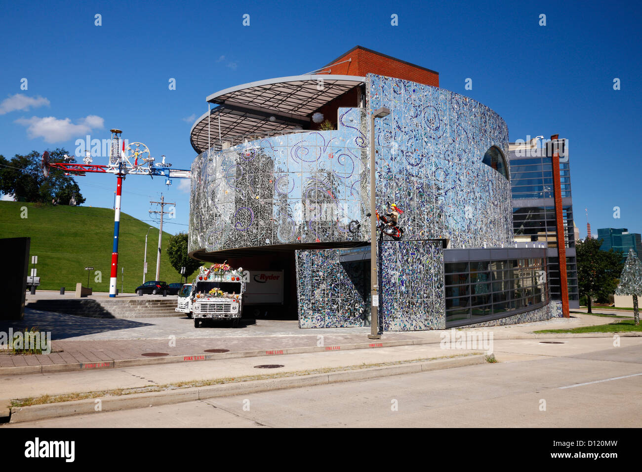 Baltimore museum of art fotografías e imágenes de alta resolución Alamy