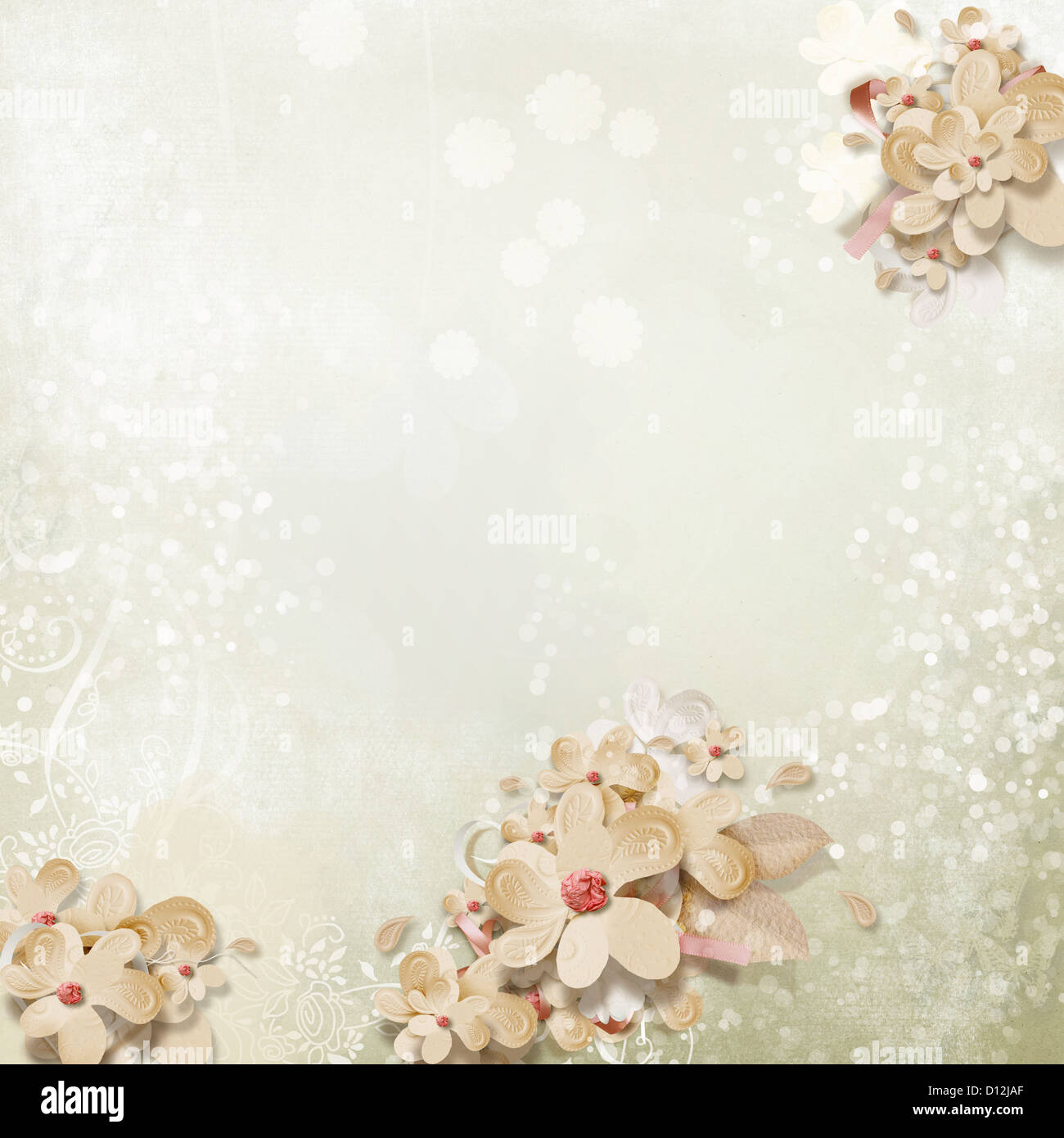 My Image 4