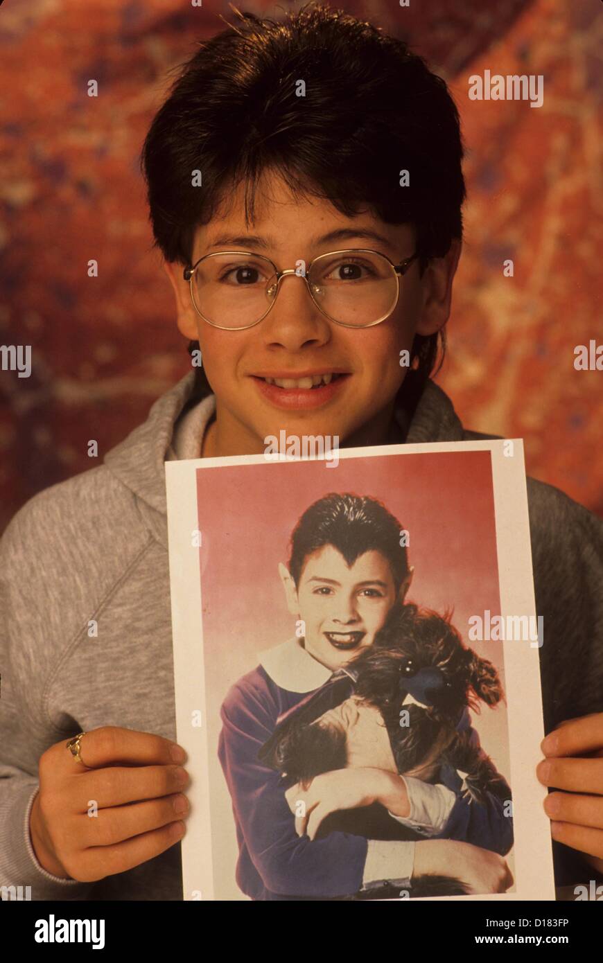 JASON MARSDEN.f8121.(Credit Image © Chris Voelker Fotos/Mundo