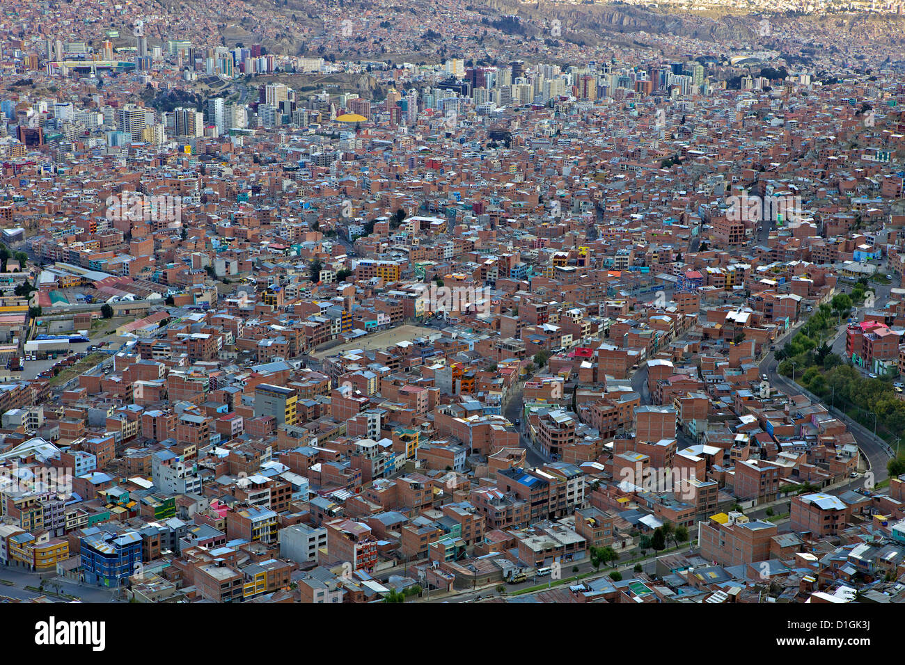 La paz ciudad bolivia fotografías e imágenes de alta resolución - Alamy La paz ciudad bolivia fotografías e imágenes de alta resolución - Alamy