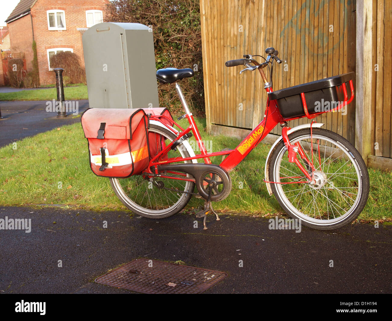 Bicicleta unisex fotografías e imágenes de alta resolución - Alamy