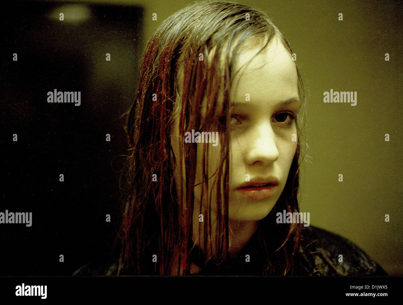 Christiane F Wir Kinder Vom Bahnhof Zoo Christiane F Wir Kinder Vom Bahnhof Zoo Szenenbild Fotografia De Stock Alamy