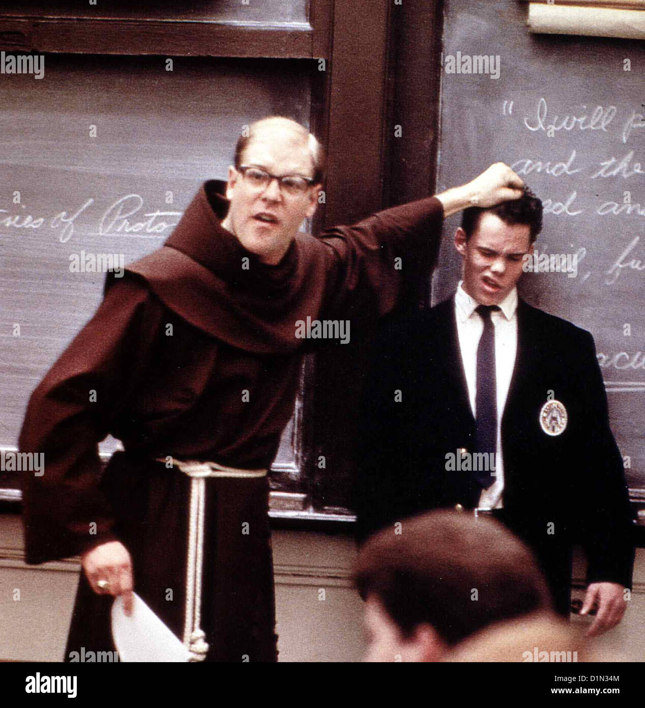 Cielo de constancia fotografías e imágenes de alta resolución Alamy