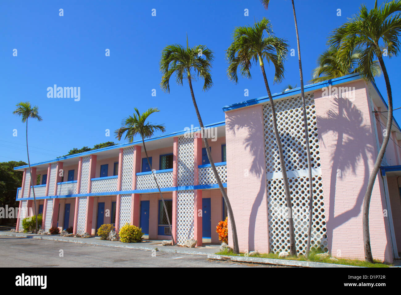 Islamorada Florida Florida Cayos, US carretera Ruta 1 Uno, Overseas Highway, Sunset Inn Motel, hoteles alojamiento inn moteles, rosa, los visitantes viajan tr Fotografía de stock - Alamy Islamorada Florida Florida Cayos, US carretera Ruta 1 Uno, Overseas Highway, Sunset Inn Motel, hoteles alojamiento inn moteles, rosa, los visitantes viajan tr Fotografía de stock - Alamy
