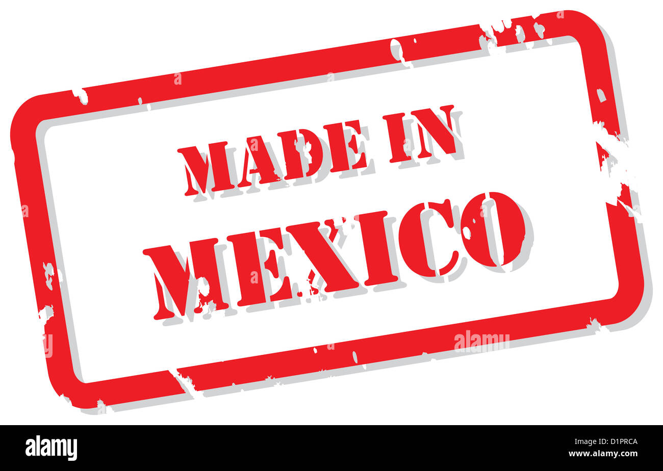 сделано в сша. казино бразилия логотип. сша иконка. Made in de. Made in germany знак.