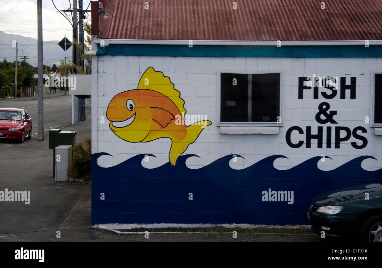 Mapa de blenheim fotografías e imágenes de alta resolución Alamy