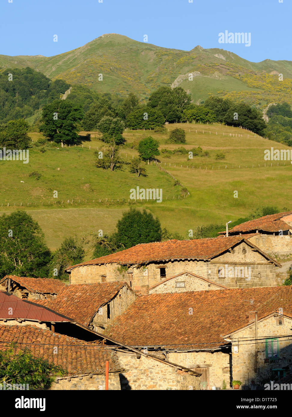 Caloca fotografías e imágenes de alta resolución Alamy