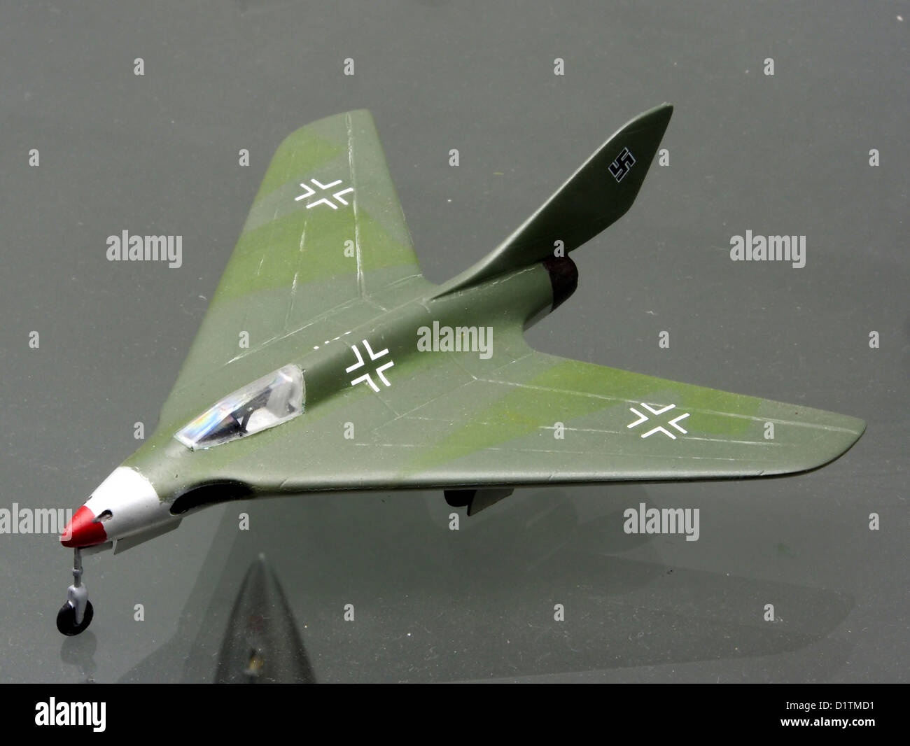 Maquetas de aviones fotografías e imágenes de alta resolución - Alamy