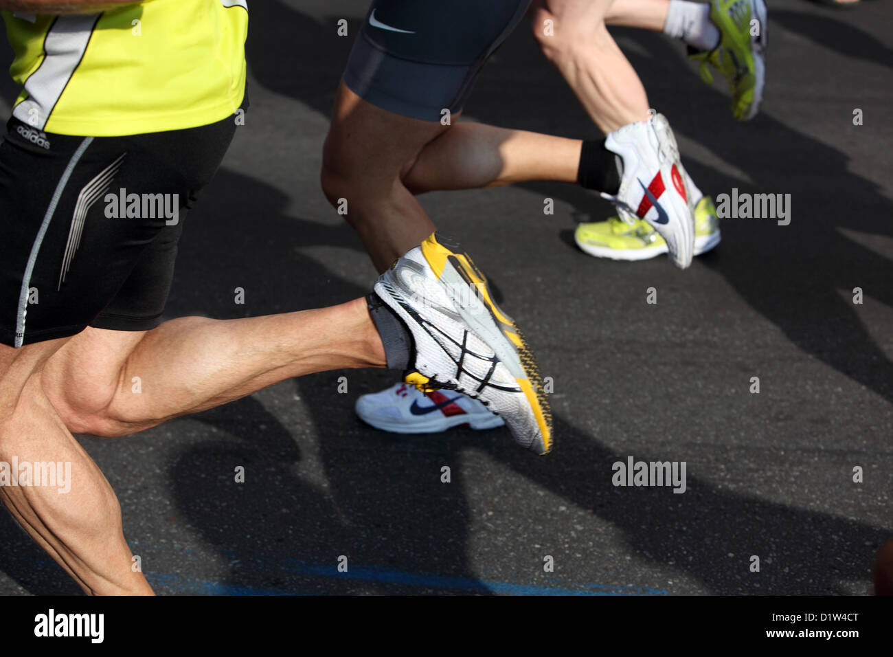 Canada goose 10k 2018 cheap resultados