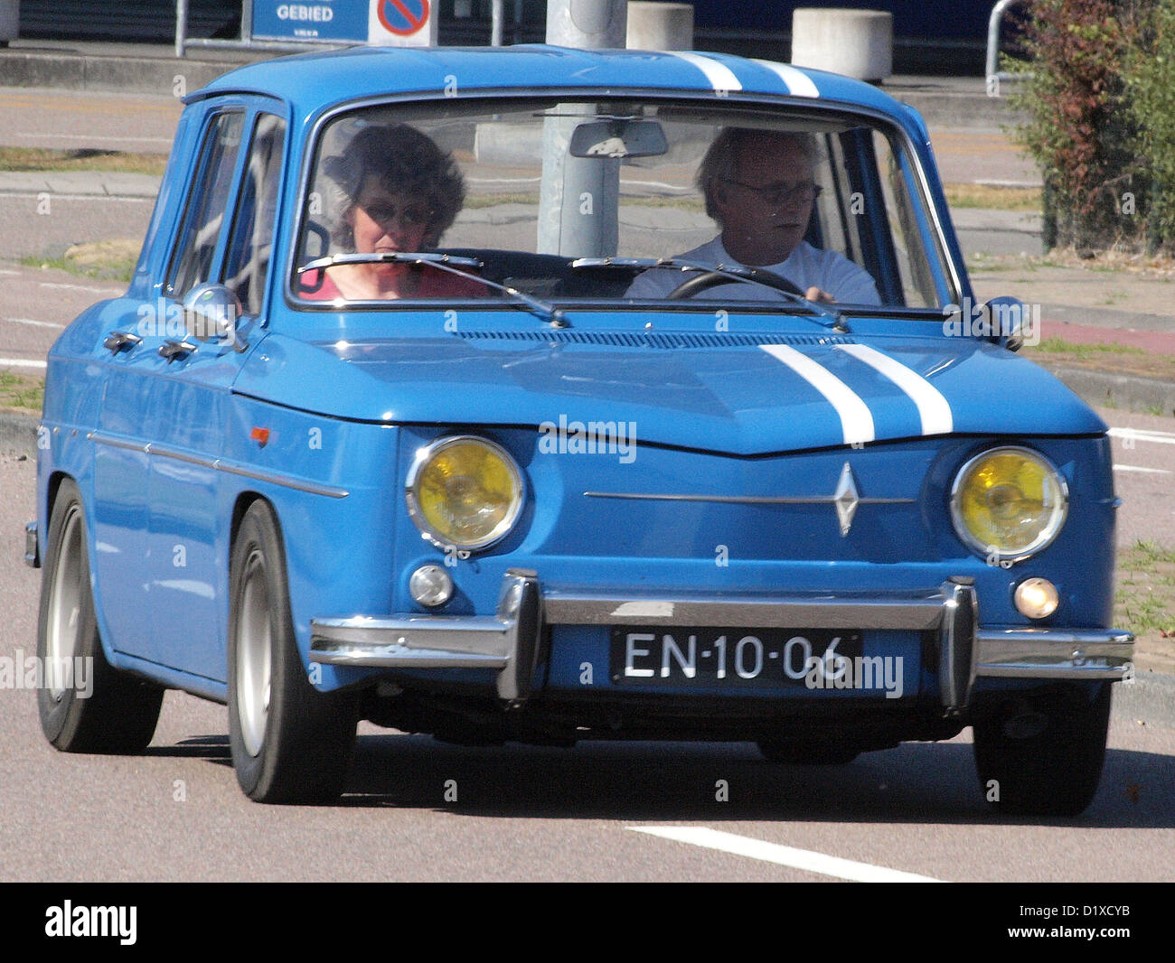 reunion-de-coches-clasicos-haarlem-renault-r1134-gordini-d1xcyb.jpg