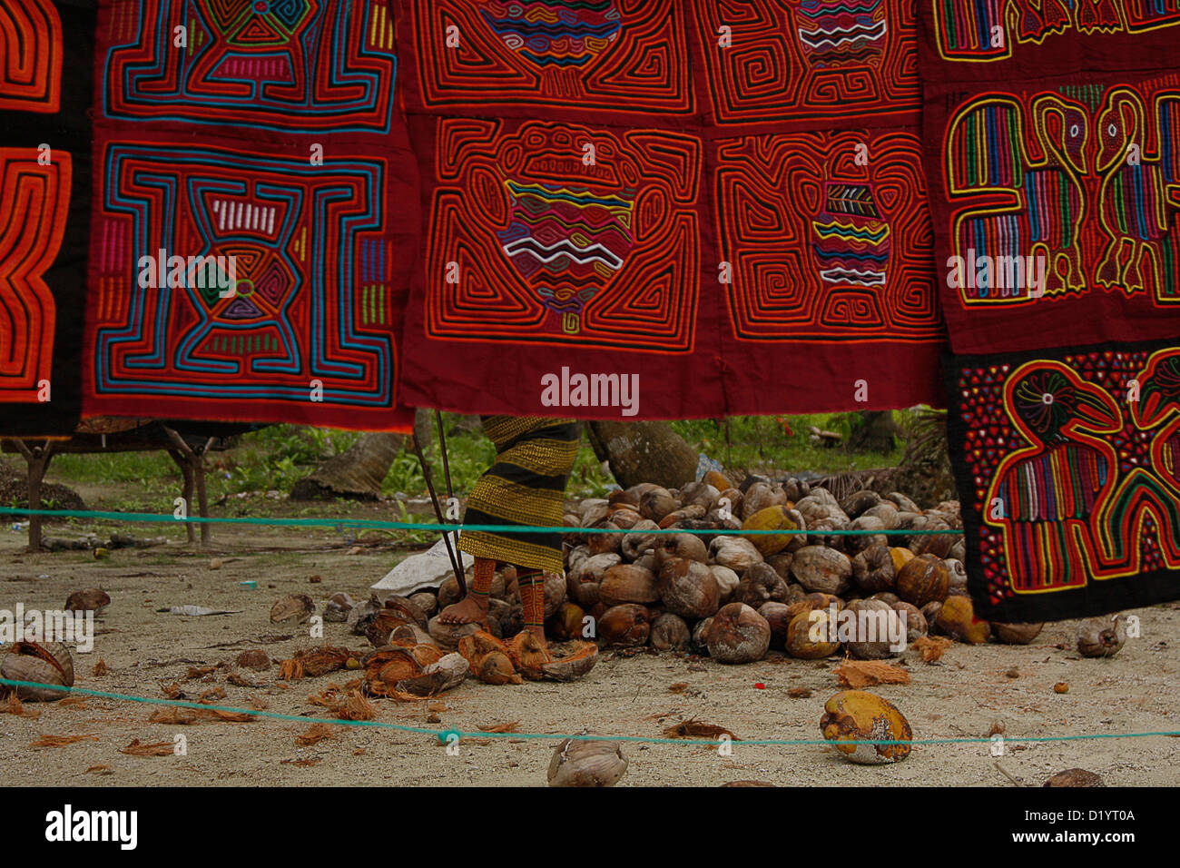 Coco Nuts Fotos E Imagenes De Stock Alamy