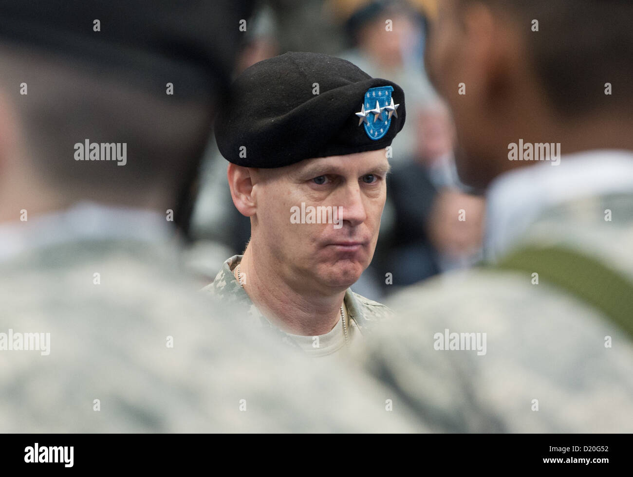 Gorra Militar Tipo C de Segundo Teniente ERD - Army Group