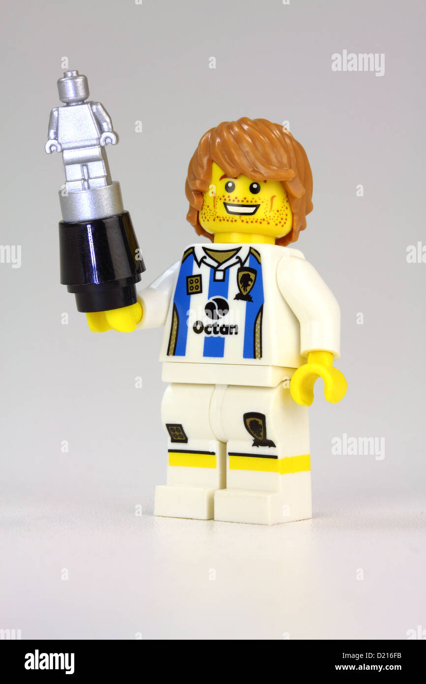 futbolistas lego