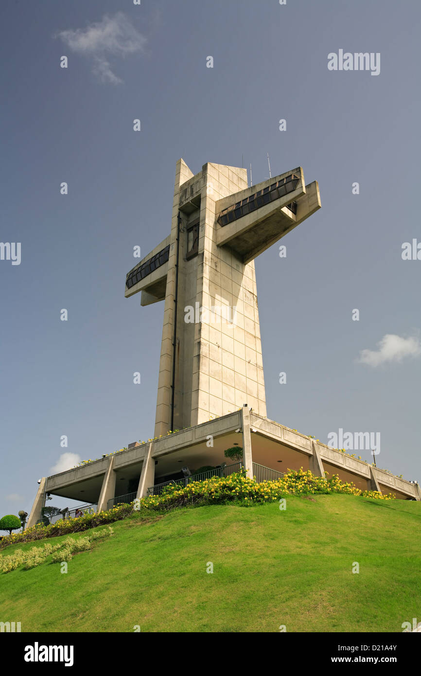 vestirse Umeki álbum Cruceta del Vigia/cruceta del Vigía, Ponce, Puerto Rico Fotografía de stock - Alamy vestirse Umeki álbum Cruceta del Vigia/cruceta del Vigía, Ponce, Puerto Rico Fotografía de stock - Alamy
