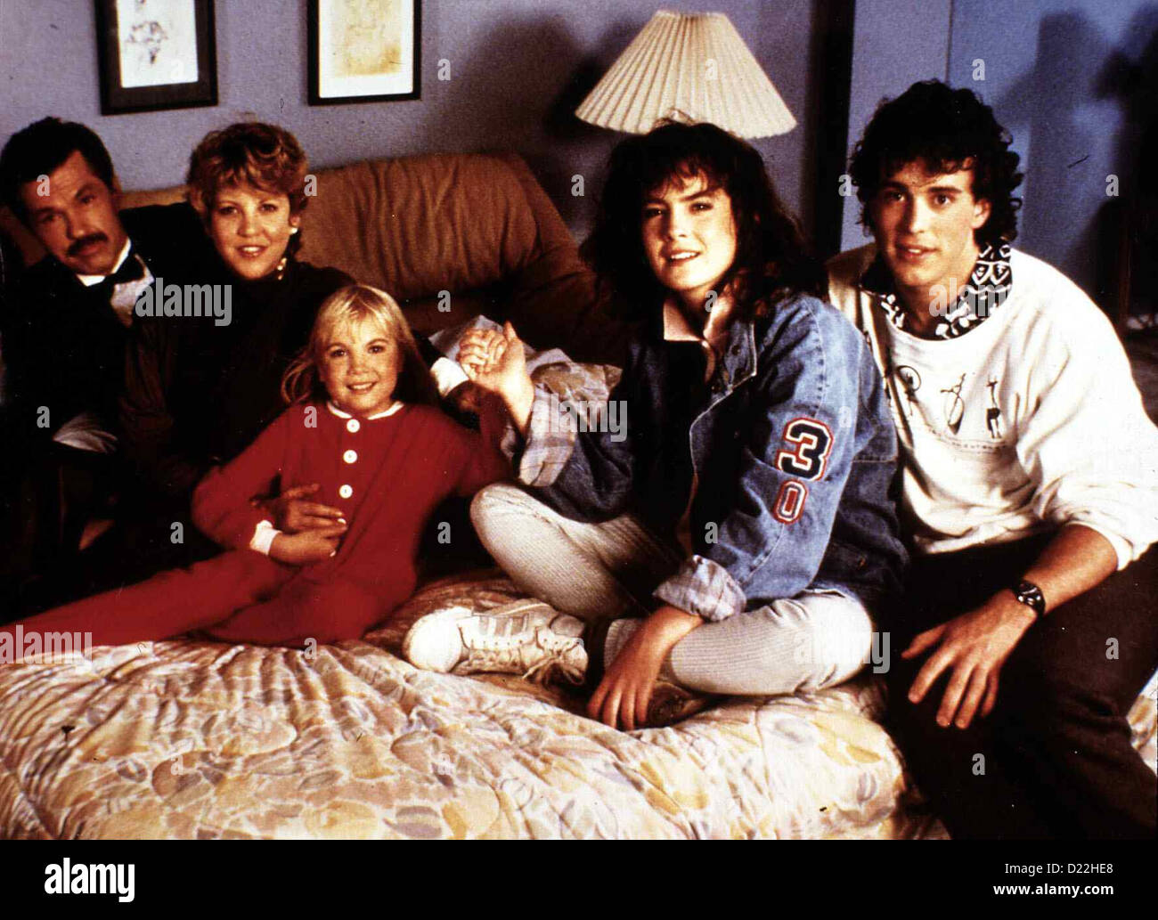 Die Dunkle Seite Des Boesen Poltergeist Iii Poltergeist Iii Tom