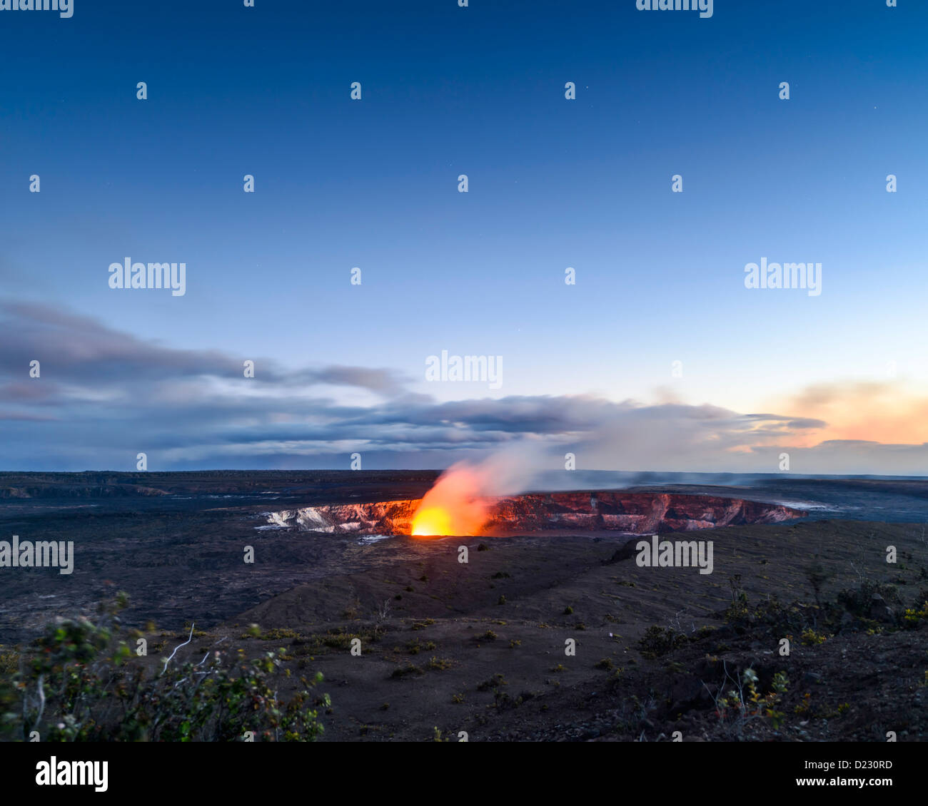 My Image 16