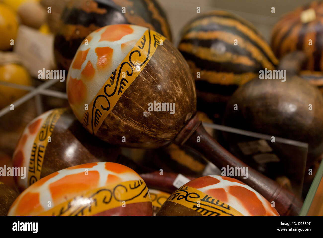 Chikitas fotografías e imágenes de alta resolución Alamy