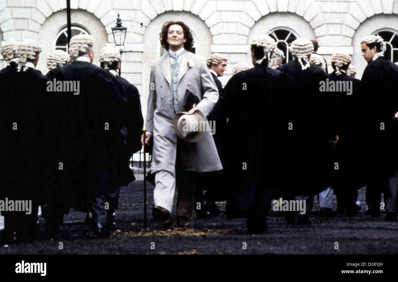 Alles Was Das Herz Begehrt www.alamy.es