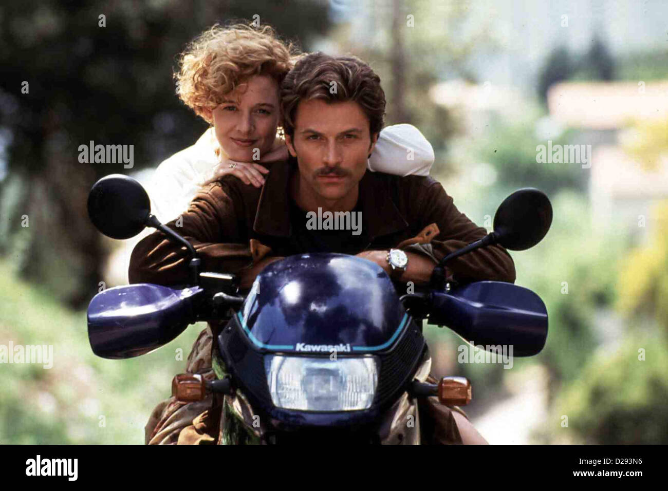 год кометы 1992