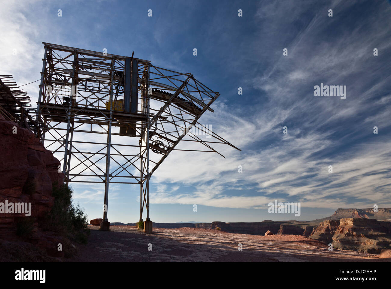 Guano de murciélago fotografías e imágenes de alta resolución - Alamy