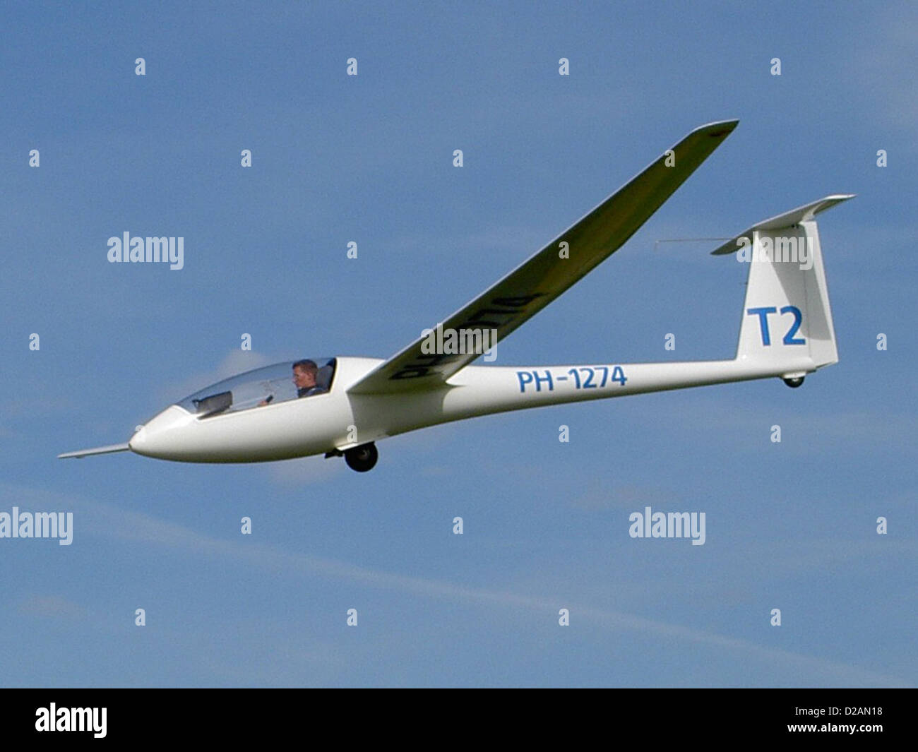 ph-1274-rolladen-schneider-ls-4b-d2an18.jpg