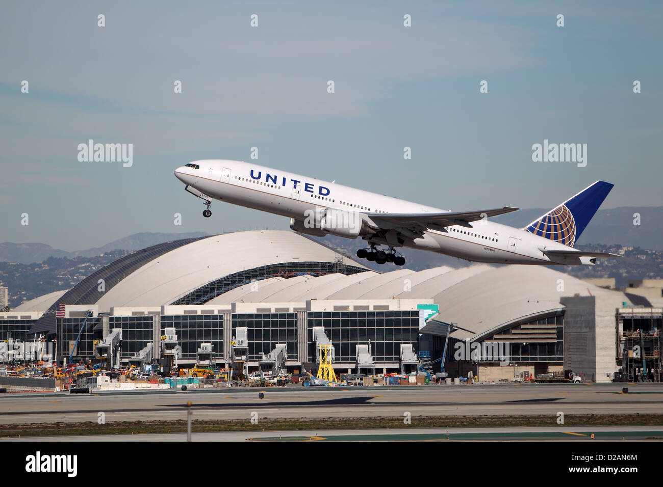 777 Tower Los Angeles Fotos e Imágenes de stock Alamy 777 Tower Fotos e Imágenes de stock Alamy