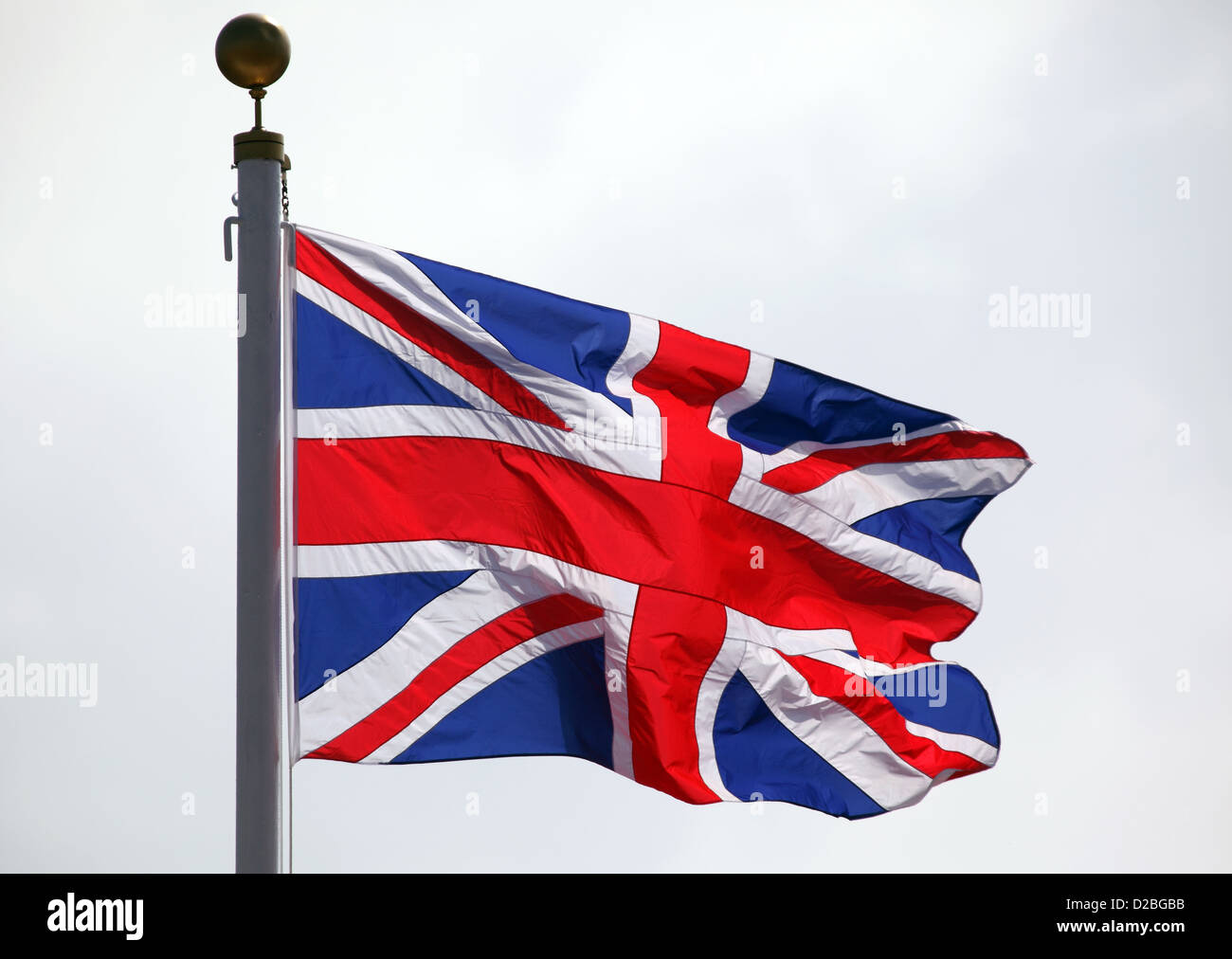 Bandera de estados unidos y hong kong Fotos e Imágenes de stock Alamy