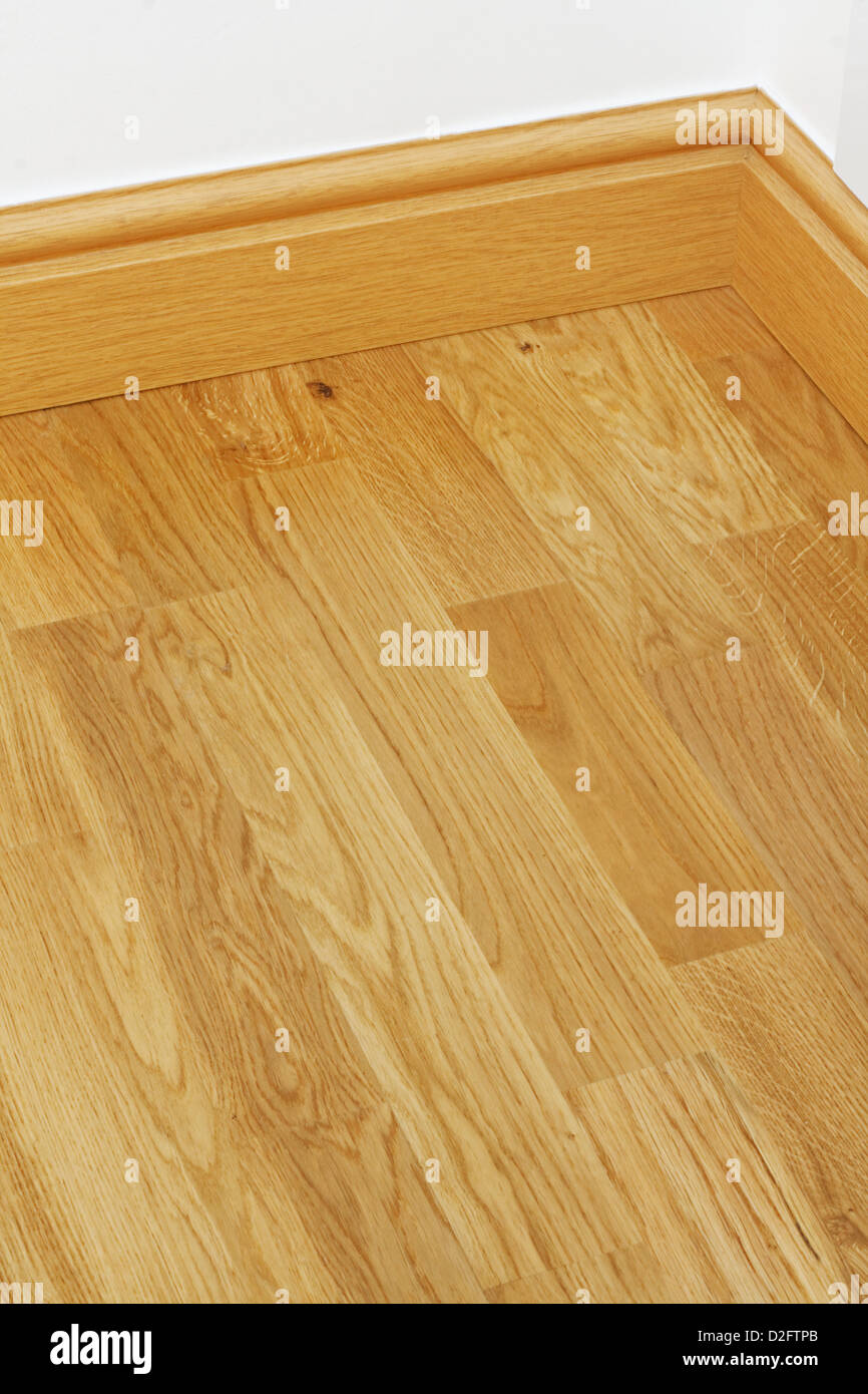 Tablas de suelo de pino tablas de piso de pino tablas de piso tablas de piso fotografías e