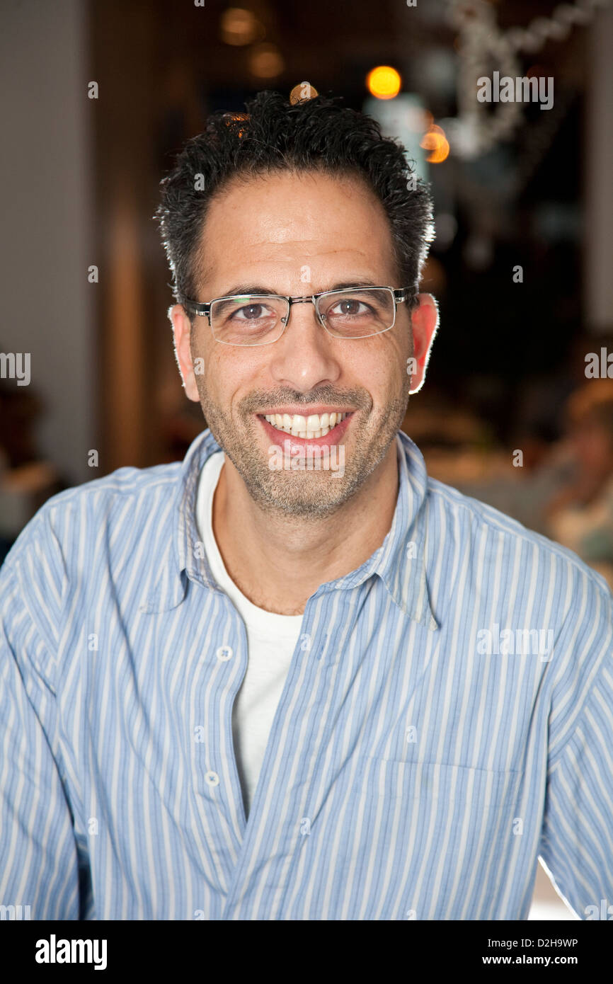 Ottolenghi delis fotografías e imágenes de alta resolución Alamy