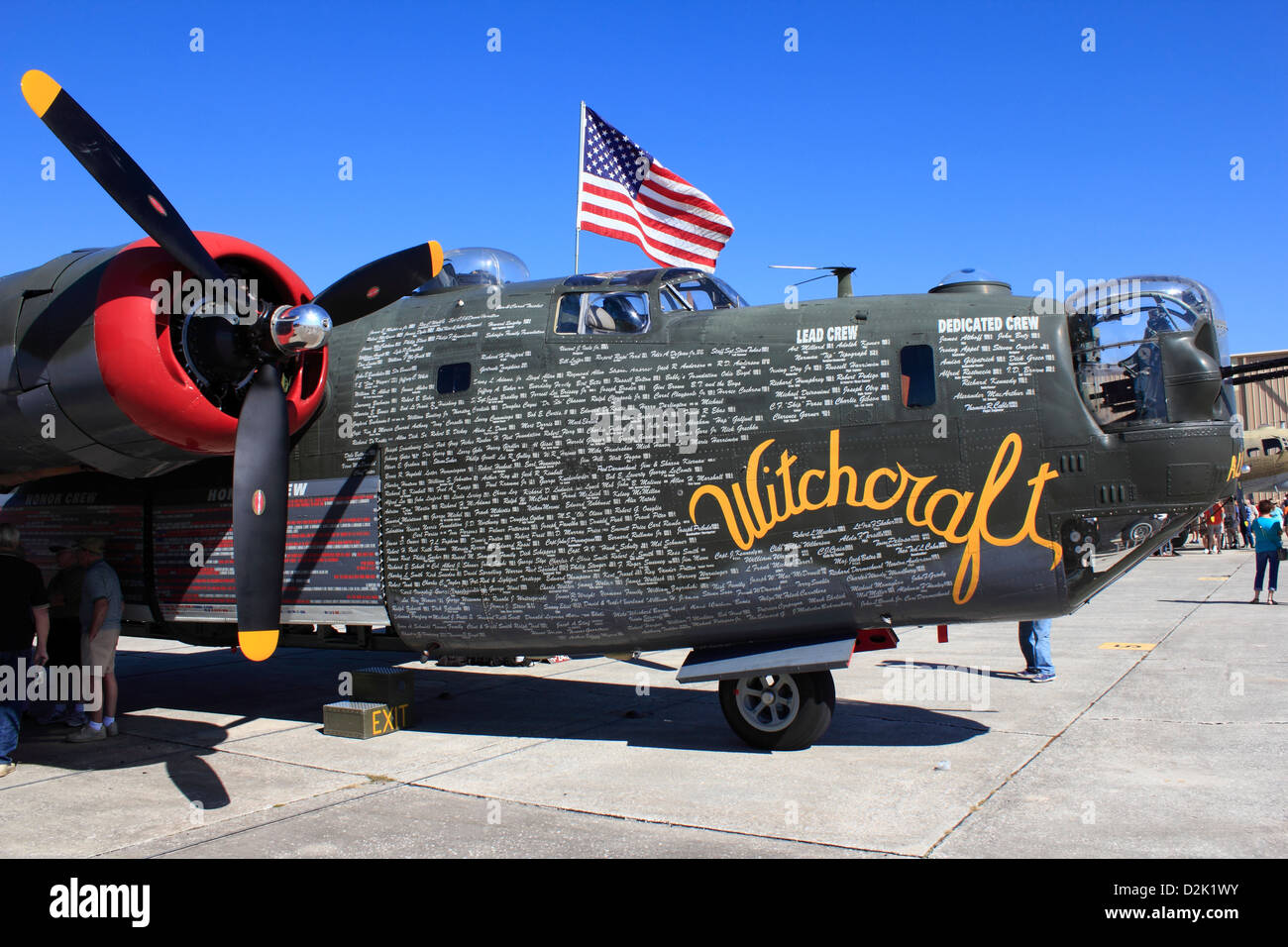 Consolidated b-24 Liberator us bombarderos avión foto imagen estados unidos américa #22433