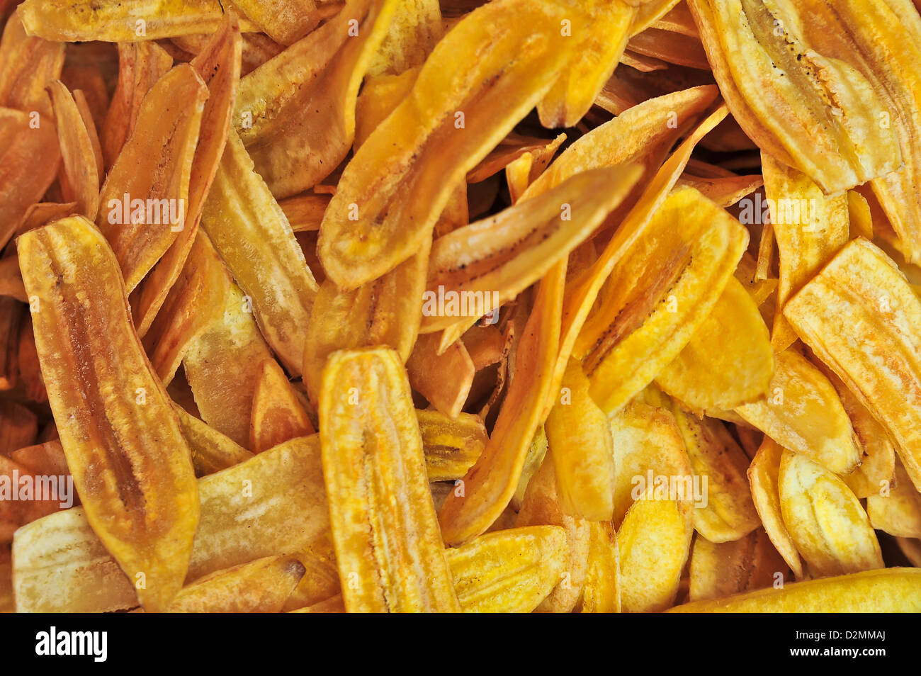 Green banana chips fotografías e imágenes de alta resolución Alamy