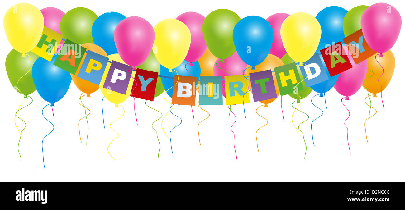 Jamaica Imposes Travel Restrictions On Six South American Countries Jamaica Imposes Travel Restrictions On Six South American Countries