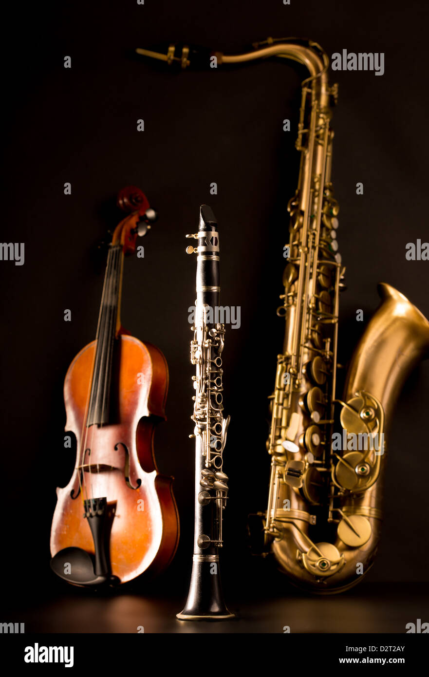 Validación Eh Nueva llegada musica de violin y saxofon matraz proteccion  emoción