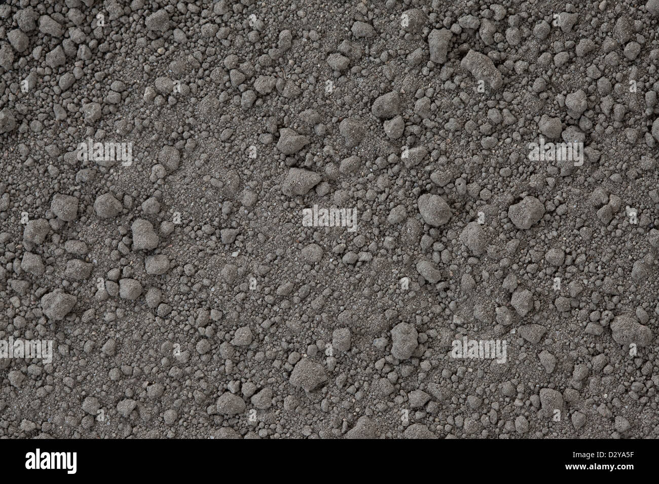 Muestra de suelo de arcilla limosa fotografias e imagenes de alta ...