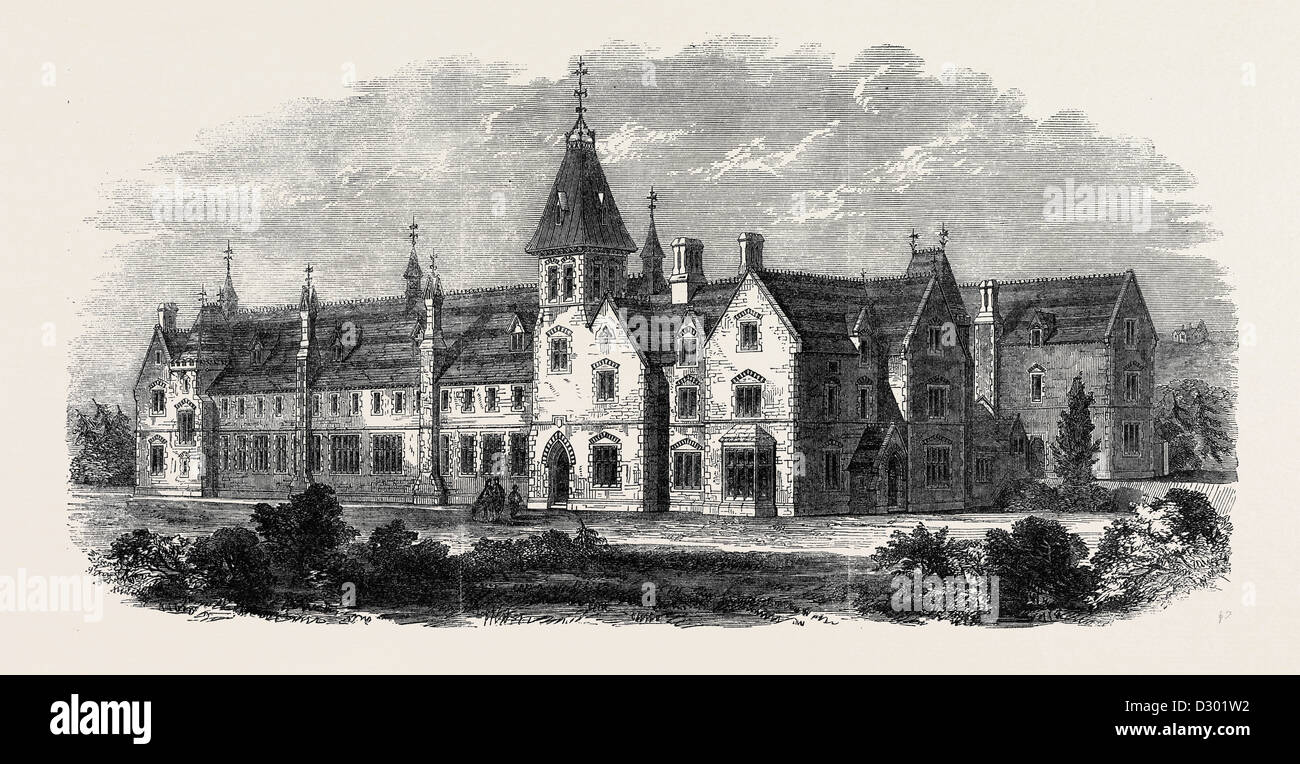 25 de octubre de 1862 fotografías e imágenes de alta resolución - Alamy