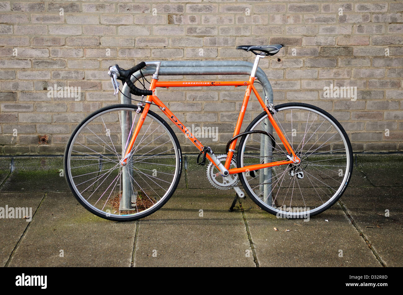 Bicicleta de carreras fotografías e imágenes de alta resolución - Alamy