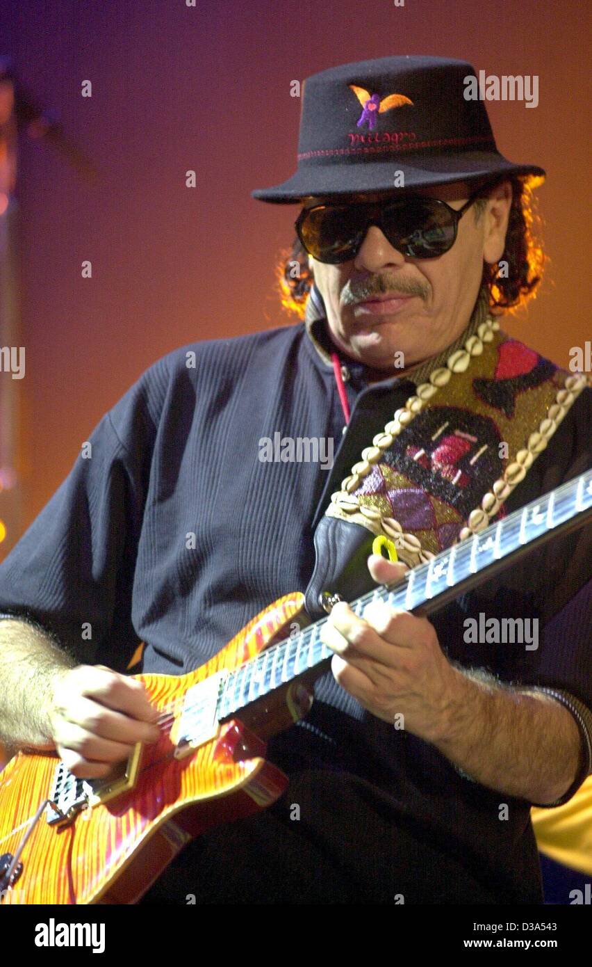 Gran guitarra mexicana fotografías e imágenes de alta resolución - Alamy