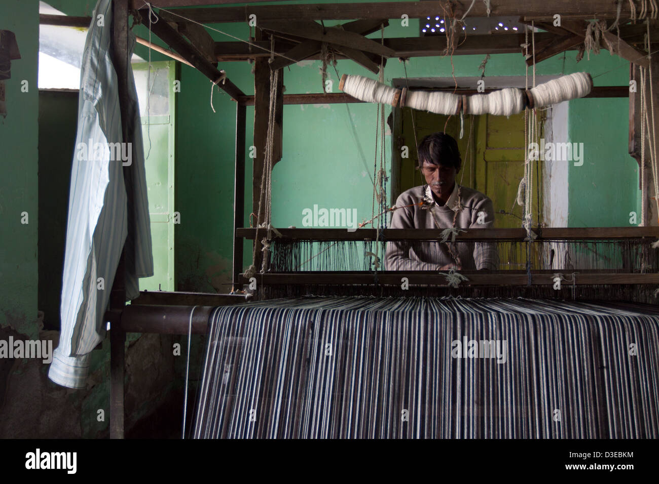 Tour de rajasthan fotograf??as e im??genes de alta resoluci??n Alamy