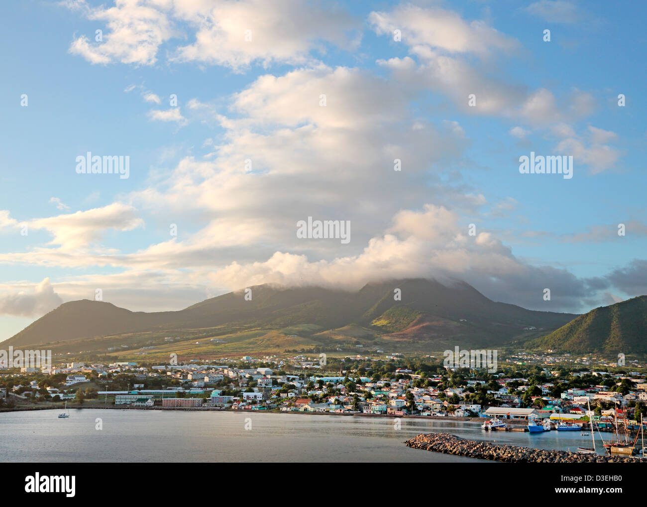 Azucar caribe fotografías e imágenes de alta resolución - Alamy