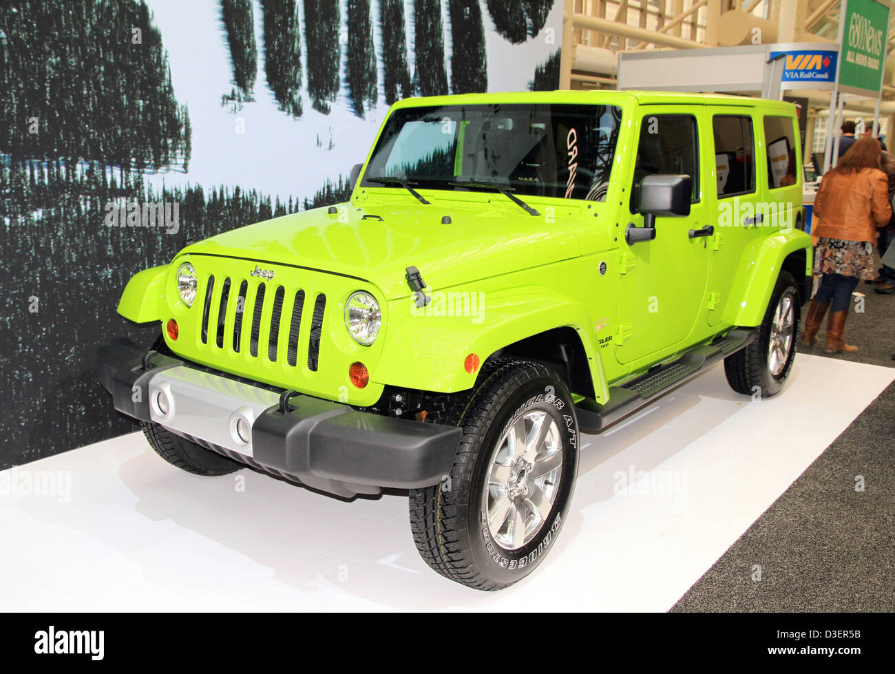 Modelo de jeep fotografías e imágenes de alta resolución - Alamy Modelo de jeep fotografías e imágenes de alta resolución - Alamy