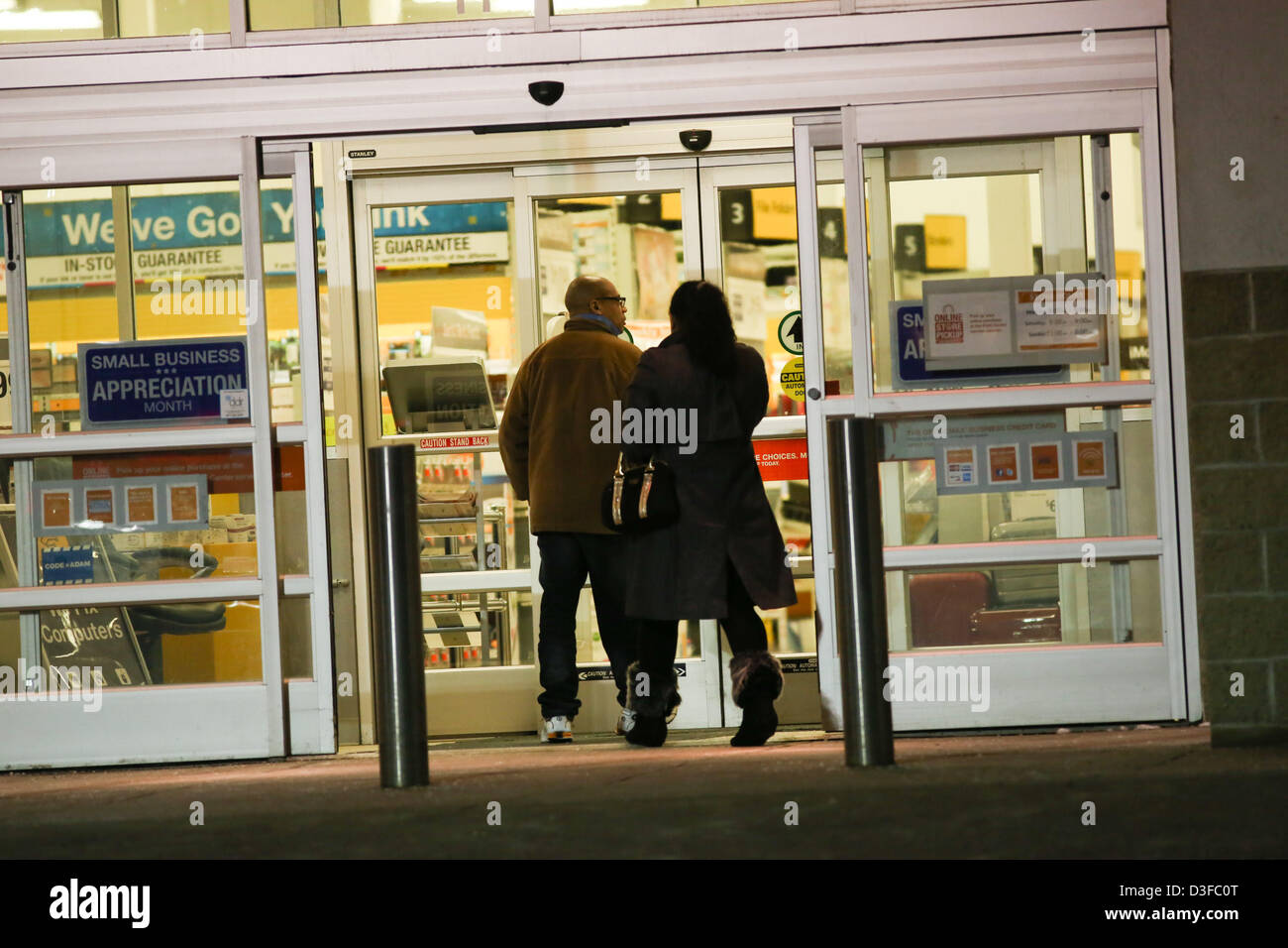 Office depot fotografías e imágenes de alta resolución - Página 15 - Alamy