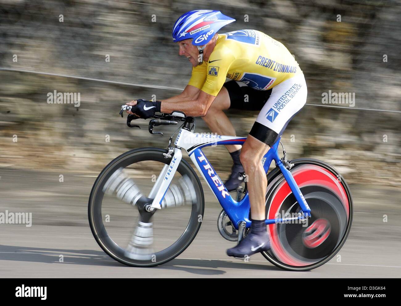 Miedo a morir galería melodía Armstrong way fotografías e imágenes de alta resolución - Alamy