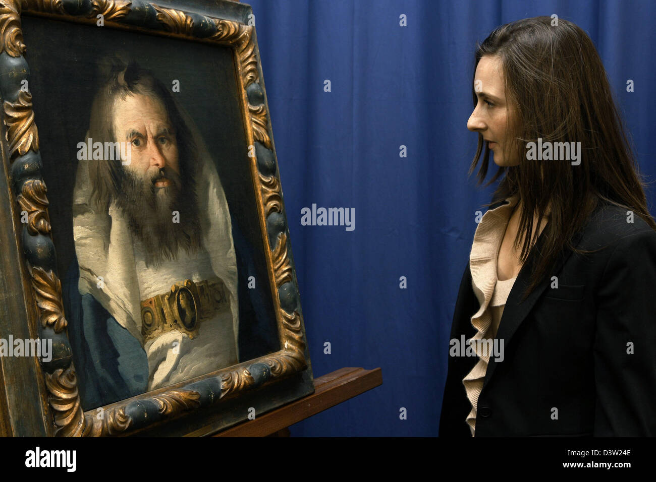 Arts culture entertainment ace painting germany fotografías e imágenes de  alta resolución - Alamy