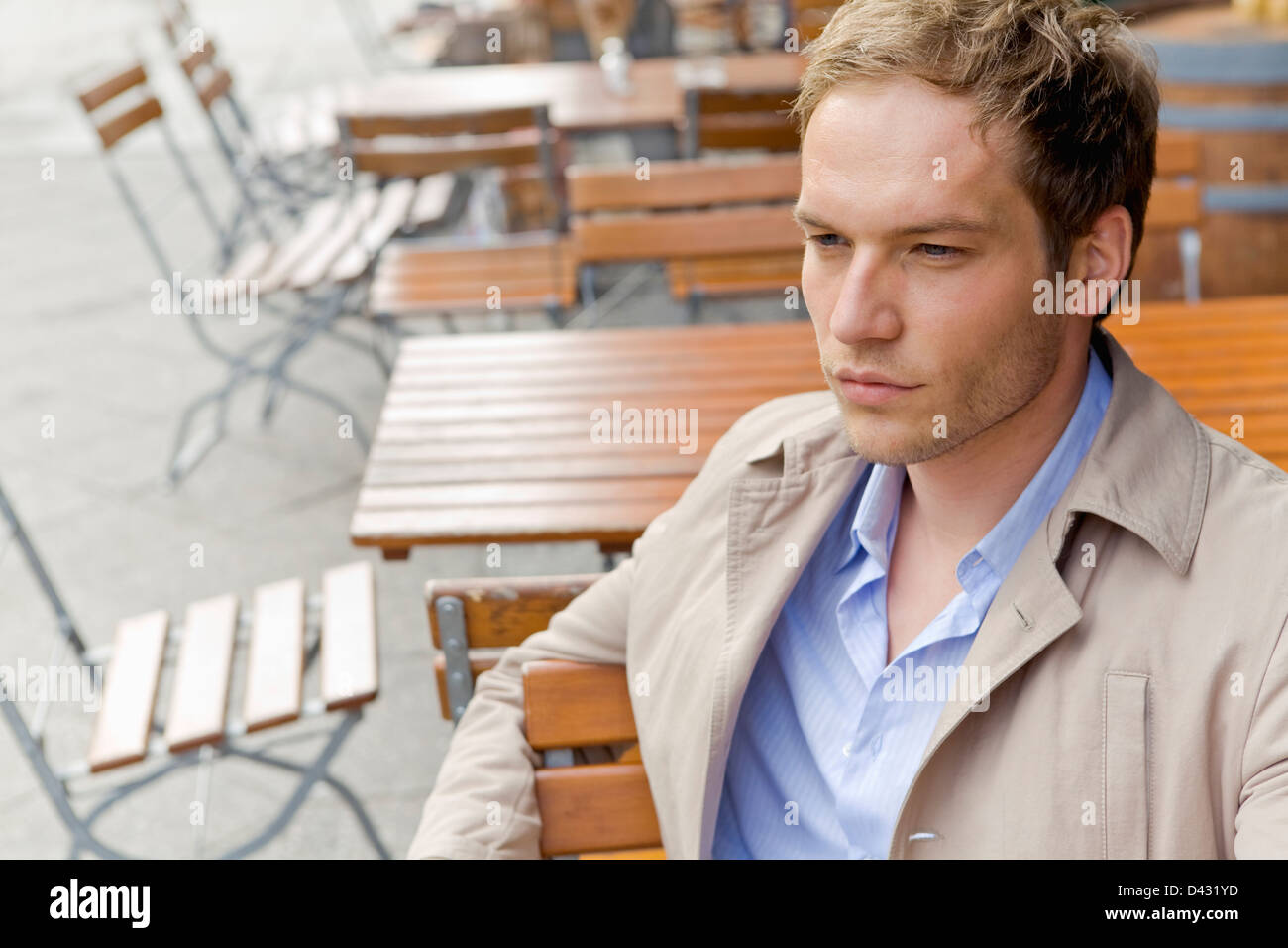 Ropa Casual Elegante Fotos e Imágenes de stock - Alamy