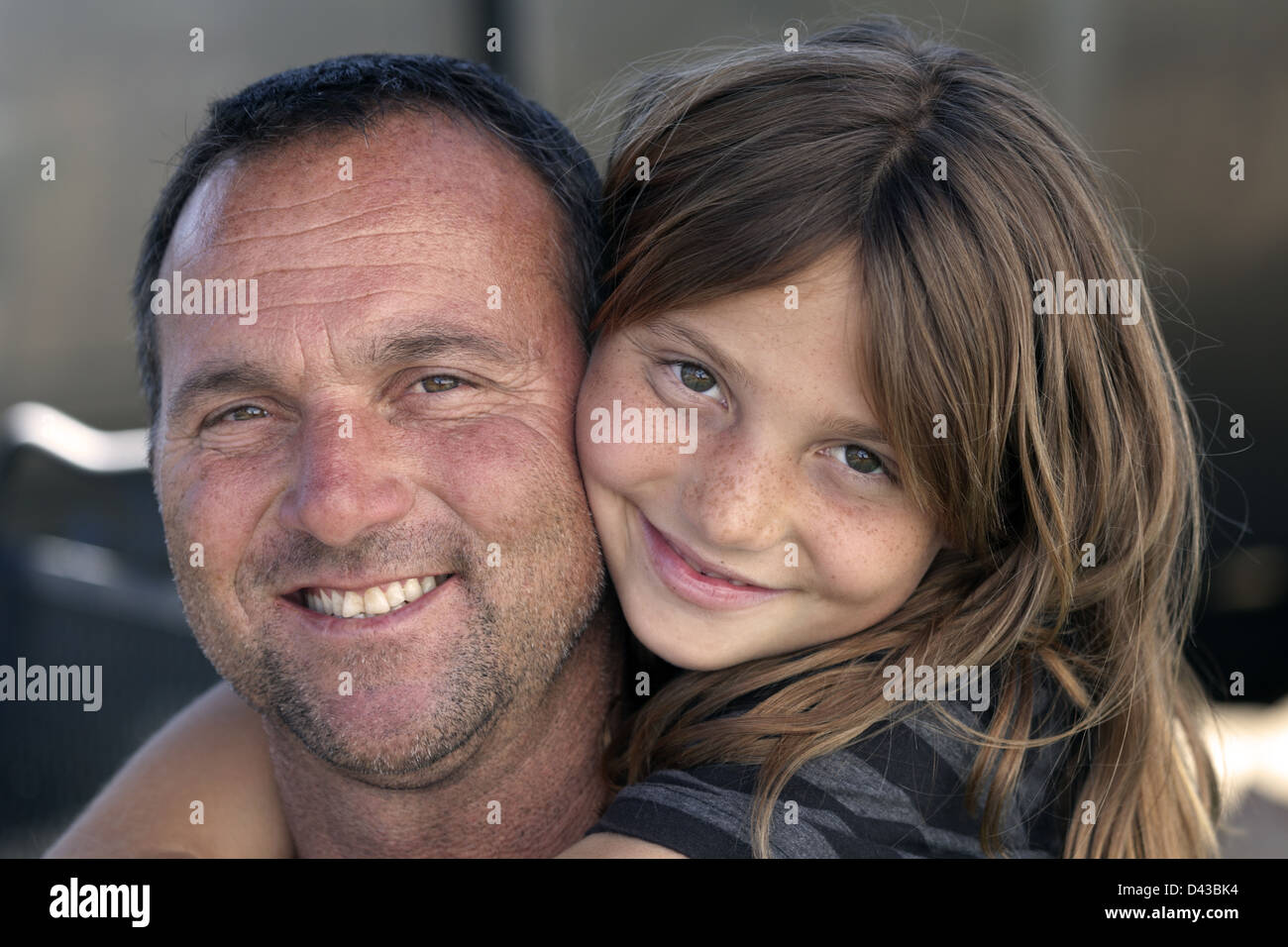 Orientado a la familia fotografías e imágenes de alta resolución Alamy